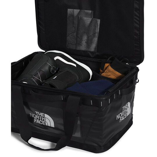 The North Face Base Camp Gear Box