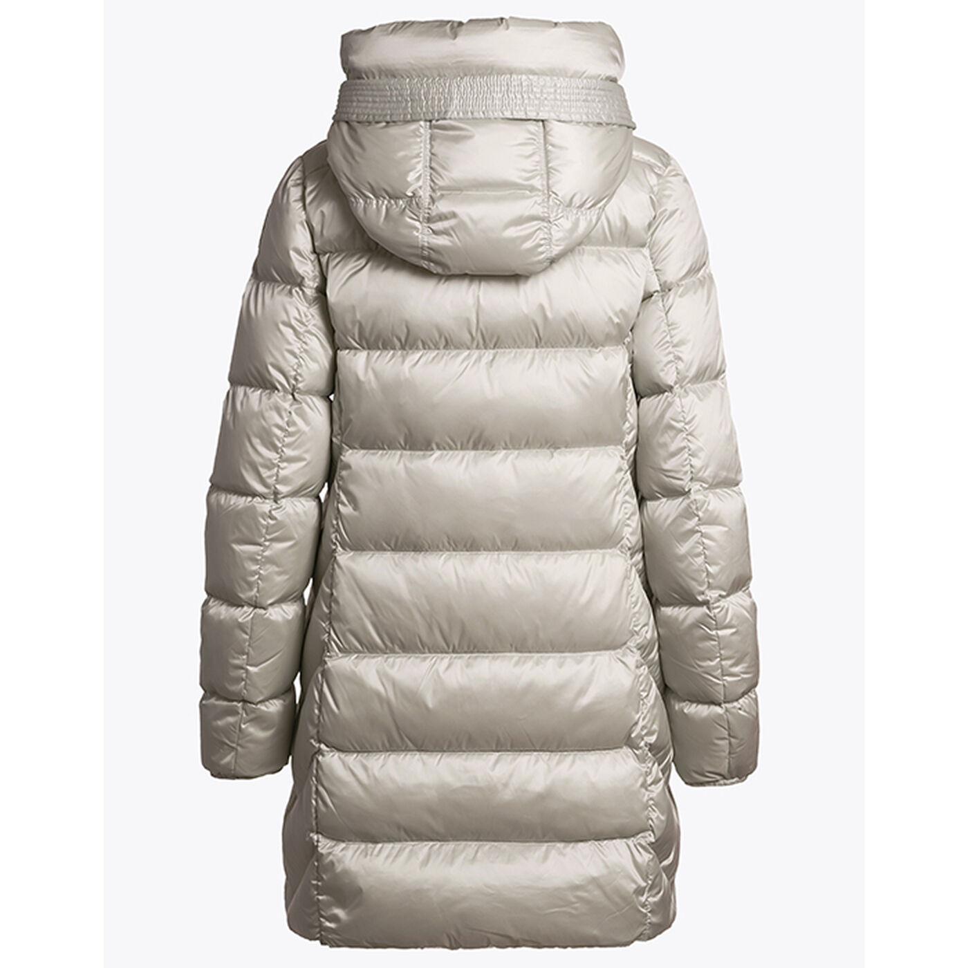 Women's Marion Coat | Parajumpers | Sporting Life Online