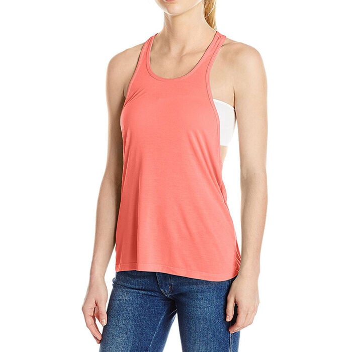 Camisole Washy Jersey pour femmes