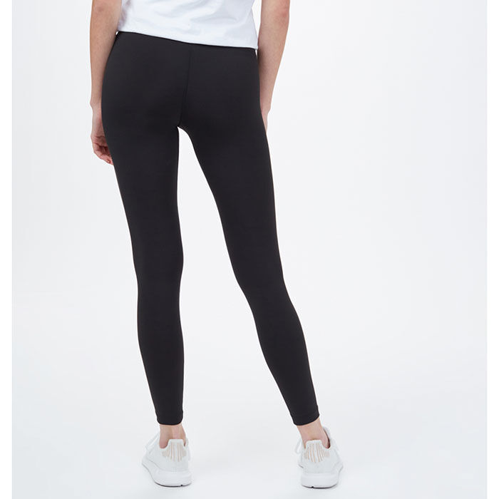 Outdoor Tights women´s, Black  Tights, Running tights, Jean leggings