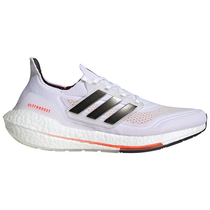 adidas running shoes sale canada