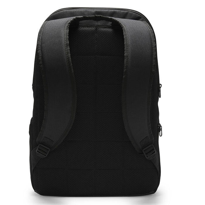 Brasilia 9.5 Backpack (Extra Large), Nike