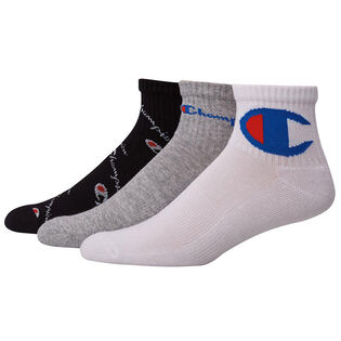 Champion Women's Socks