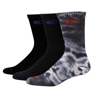 Champion Women's Socks