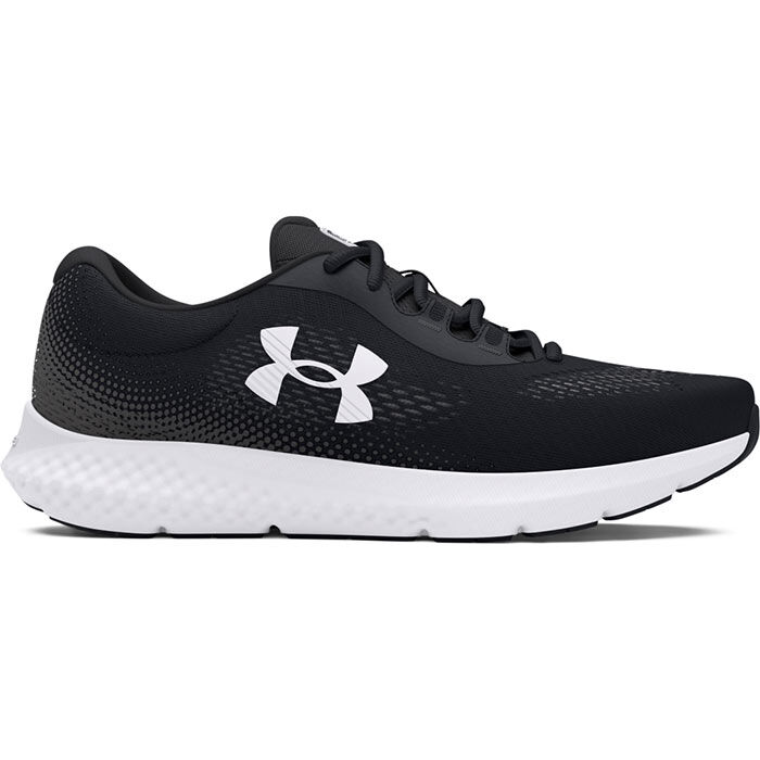 Men's Rogue 4 Running Shoe