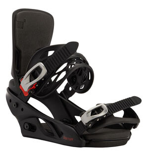 Women's Lexa Re:Flex Snowboard Binding [2024]