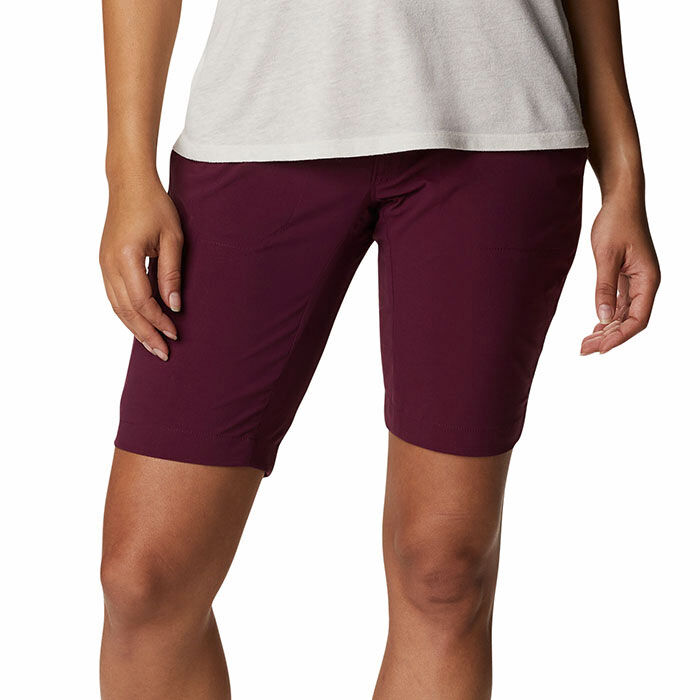 Women's Saturday Trail™ Long Short | Columbia | Sporting Life Online