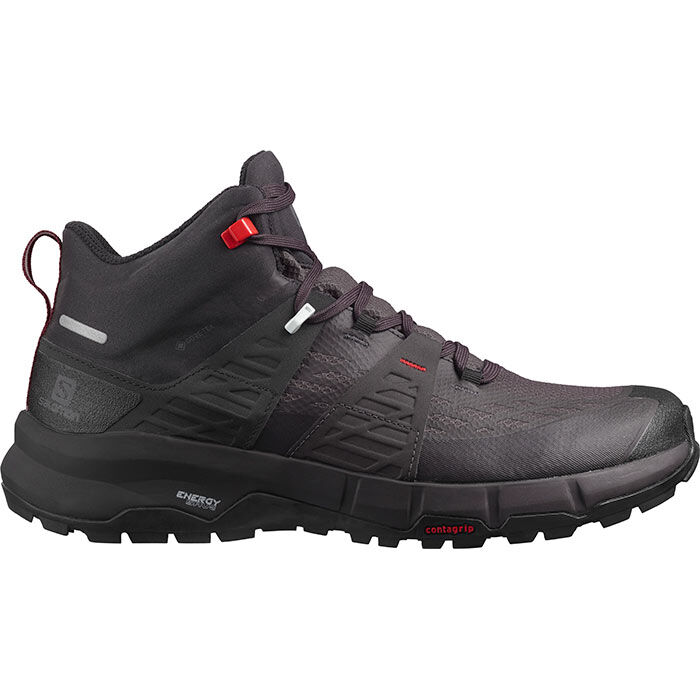 Men's Odyssey Mid GTX Hiking Boot | Sporting Life Online