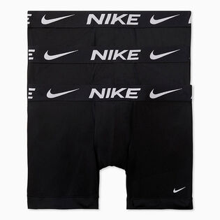 Nike Men's Sleepwear & Underwear