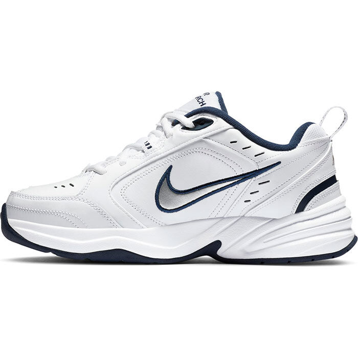 Men's Air Monarch IV Training Shoe | Nike | Sporting Life Online