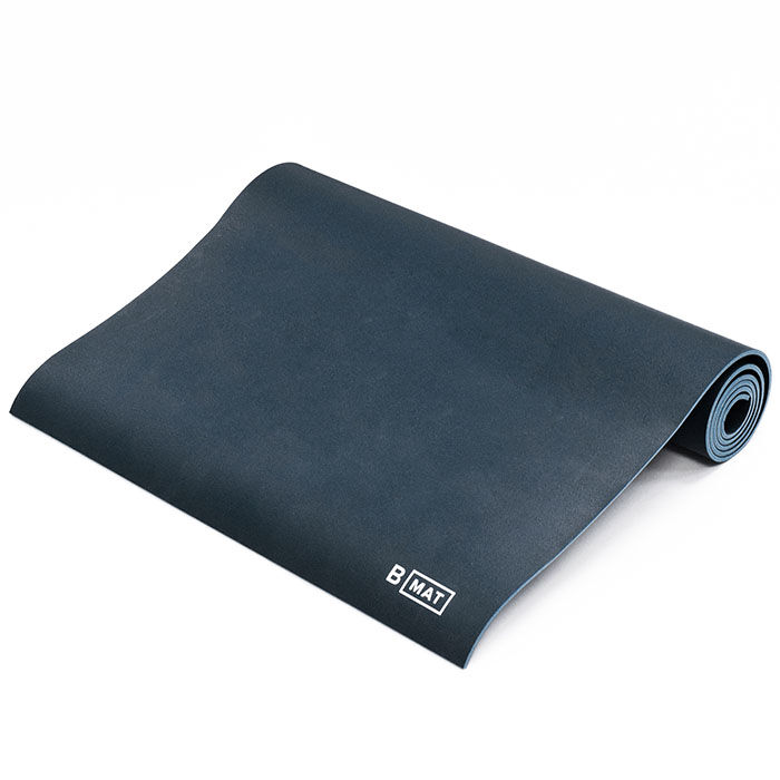 PRO® Yoga Mat  Sporting Life Online