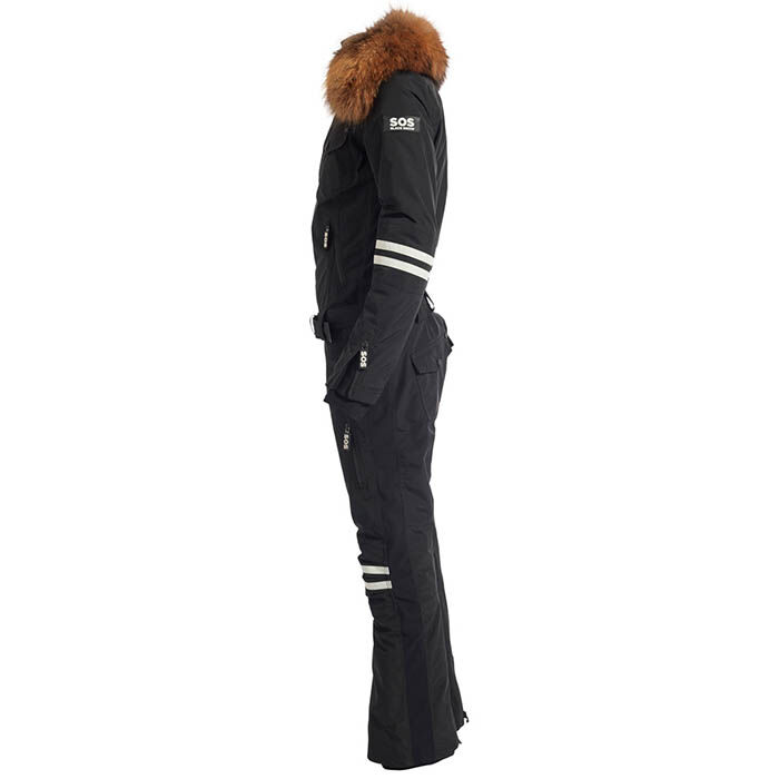 one piece snowsuits for adults