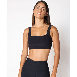 FIG Clothing Active Sports Bras