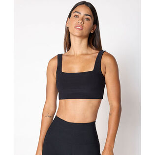 Women's Active Wear – tagged Sports Bras – Camp Connection