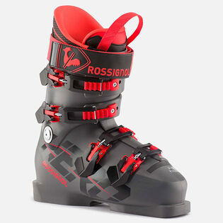 Juniors' Hero World Cup 110 SC Ski Boot [2024]