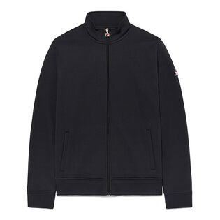 Shop Fila Sport Jacket with great discounts and prices online