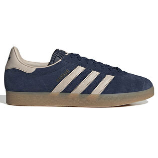 Chaussures Gazelle pour hommes