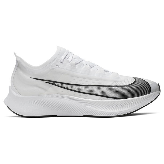 zoom fly 3 canada