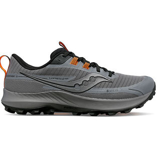 Chaussures de course sur sentiers Peregrine 13 GTX pour hommes