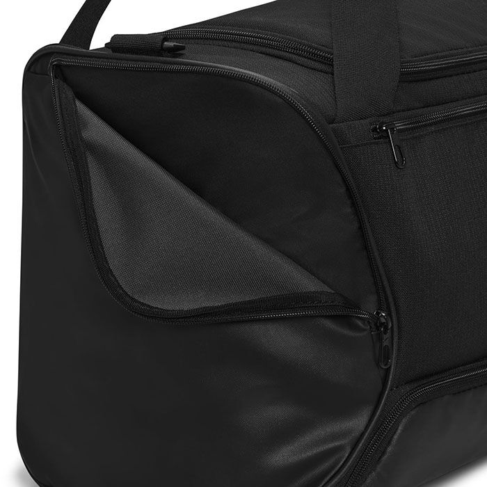 Brasilia 9.5 Duffel Bag (Medium), Nike