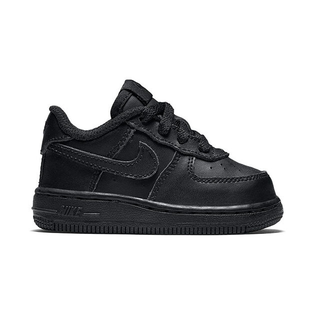 Shop Latest Selection of Nike Air Force 1 at Sporting Life