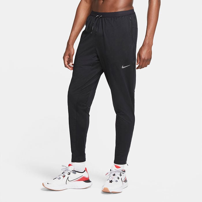 Men's Phenom Elite Knit Pant, Nike