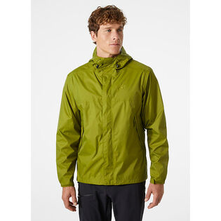 Men's Loke Shell Jacket