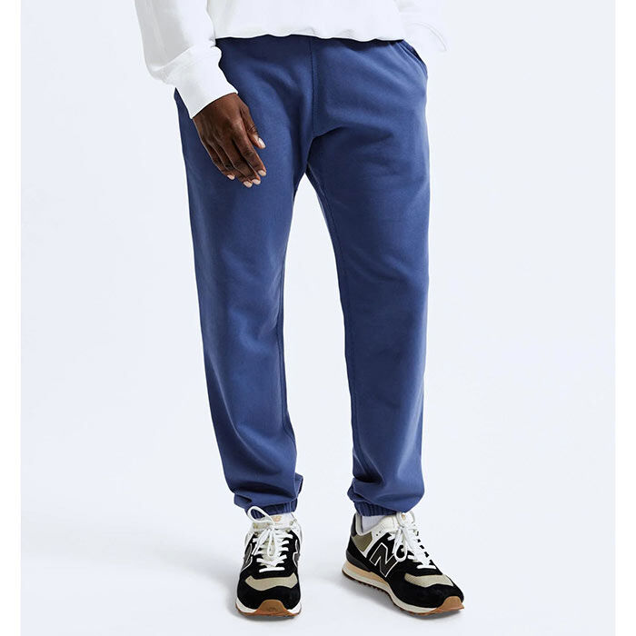 Men's Midweight Terry Cuffed Sweatpant, Reigning Champ