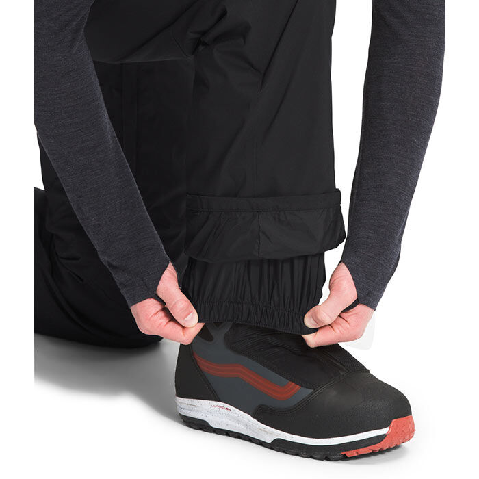 Men's Freedom Insulated Pant, The North Face