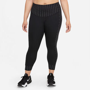 Nike, Pants & Jumpsuits, Nike Sculpt Hyper Tight Fit Leggings