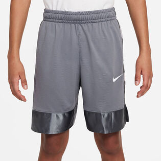 Junior Boys' [8-16] Dri-FIT® Elite 23 Basketball Short