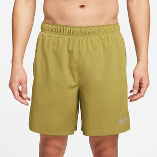 Men's Running Shorts