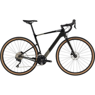 Vélo Topstone Carbon 4