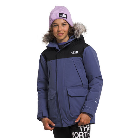 One-stop-shop for Kids Clothing - Sporting Life Canada