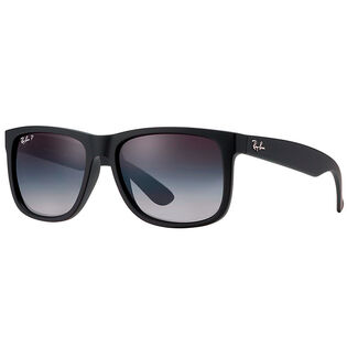 Justin Sunglasses