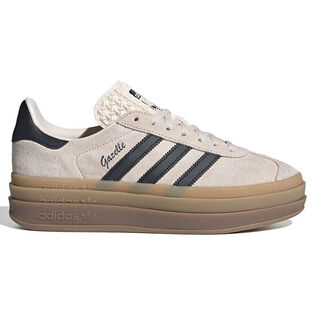 Chaussures Gazelle Bold pour femmes