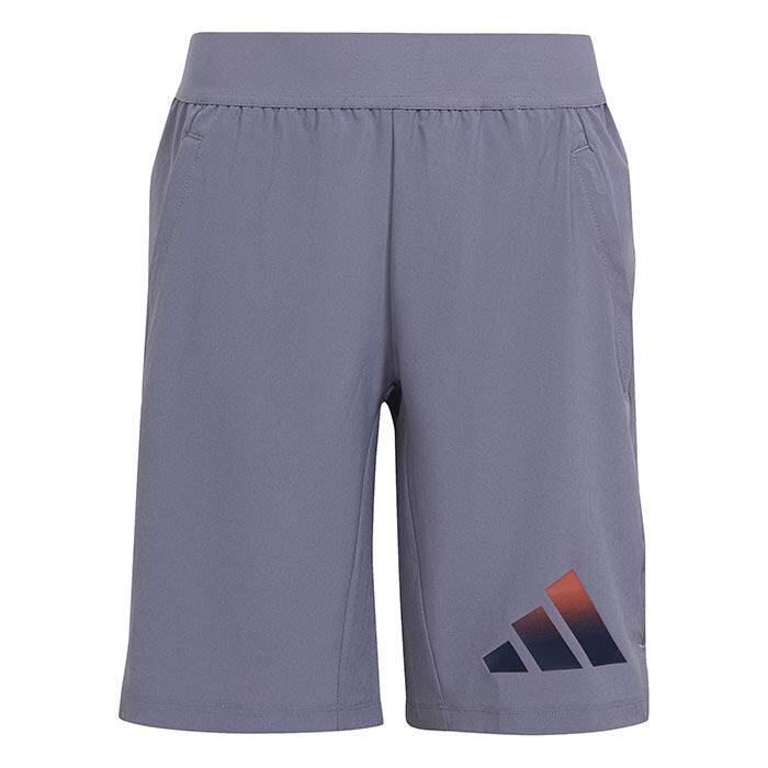 Pantaloncini adidas junior outlet