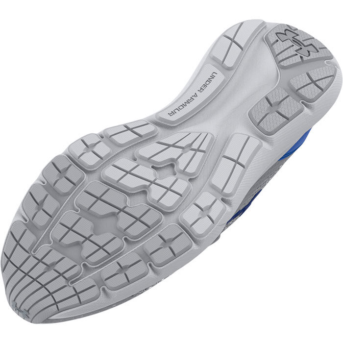 Men's UA Surge Running Shoes