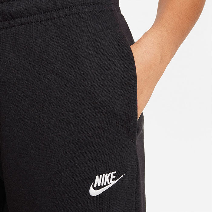 Pants and jeans Nike Sportswear Essential Women's Fleece Pants