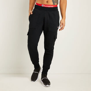 Champion Men's Joggers & Sweat Pants