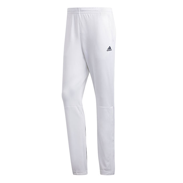 under armour lottery snap pants
