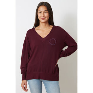 Women's Kind People Kyline Sweater