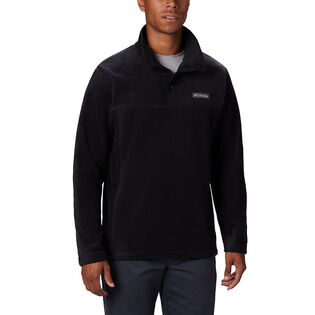 Columbia Men's Fleece