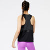 Women's Impact Run Luminous Tank Top
