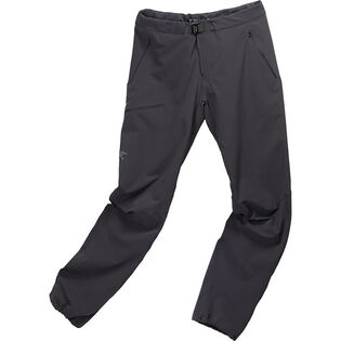 Men's Outdoor Pants