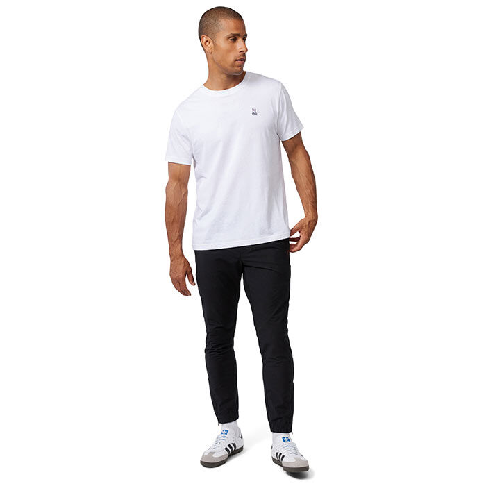 Men's Madison Commuter Pant, Psycho Bunny