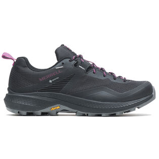 Women's MQM 3 GTX Hiking Shoe