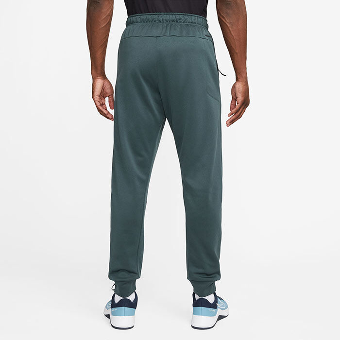 Men's Therma-FIT Tapered Fitness Pant, Nike