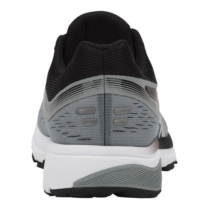 Mens asics deals gt 1000 7