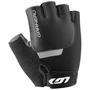 Women's Biogel RX-V2 Glove